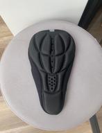 Zadelhoesje, Ophalen of Verzenden, Nieuw