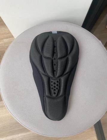 Zadelhoesje beschikbaar voor biedingen