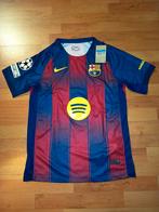 Nieuwe voetbal shirt, Enlèvement ou Envoi, Maillot