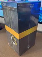 Edition Collector Metal Gear Solid 5, 1 speler, Ophalen, Nieuw, Vanaf 12 jaar