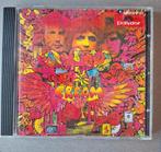 Cd. Cream. Disraeli Gears. (Polydor)., Cd's en Dvd's, Ophalen of Verzenden, Gebruikt