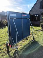 Artengo, Sport en Fitness, Tafeltennis, Ophalen, Zo goed als nieuw