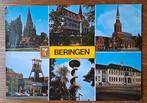 Postkaart Beringen, Verzamelen, Postkaarten | België, Ophalen of Verzenden