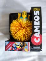 Transformers Bumblebee cameos, Comme neuf, Enlèvement ou Envoi