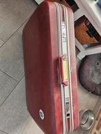 Delsey valies, Handtassen en Accessoires, Koffers, Ophalen, Gebruikt