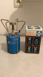 Réchaud Butane pour camping, Caravanes & Camping, Accessoires de camping, Utilisé