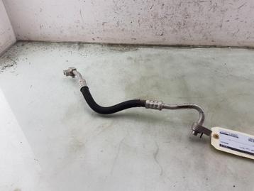 AIRCO LEIDING Mercedes-Benz C AMG (C205) (|A2058309600|) beschikbaar voor biedingen
