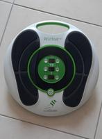 Revitive IX - Circulatiestimulator, Ophalen of Verzenden, Zo goed als nieuw, Apparaat