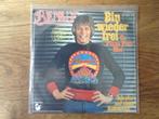 single benny, Ophalen of Verzenden, 7 inch, Pop, Single