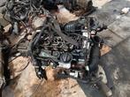motor bmw n47d20c, Auto-onderdelen, Ophalen, BMW