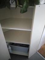 Armoire d'angle ouverte IKEA, Enlèvement, Utilisé