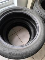 Banden, Auto-onderdelen, Ophalen, Gebruikt, 17 inch, Band(en)