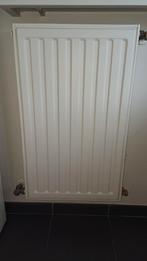 radiator Radson, Doe-het-zelf en Bouw, Verwarming en Radiatoren, Ophalen, Radiator