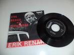 Erik Renard - Viva Mexico, Cd's en Dvd's, Vinyl Singles, Ophalen of Verzenden