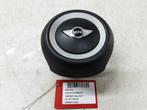 AIRBAG STUUR Mini Mini (R56) (01-2006/11-2013) (275766302), Auto-onderdelen, Gebruikt, Mini