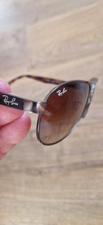 Lunettes ray-ban pilot limited edition pour femmes, Enlèvement, Lunettes