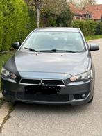 Mitsubishi Lancer 2013, Autos : Pièces & Accessoires, Autres pièces automobiles, Enlèvement, Utilisé, Mitsubishi