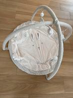 Joli tapis de jeu, Enfants & Bébés, Enlèvement, Utilisé