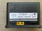 Sagemcom OMAP130 Wi-Fi Booster / Range Extender, Ophalen, Nieuw, Sagemcom