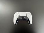 PS5 Controller - Wit, Ophalen, Zo goed als nieuw, Playstation 5