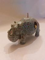 Nijlpaard, Maison & Meubles, Enlèvement ou Envoi