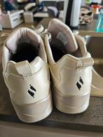 5 paar Sketcher schoenen maat 37., Kleding | Dames, Schoenen, Ophalen