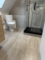 Immeuble de rapport -  MONS - 18 locations, Provincie Henegouwen