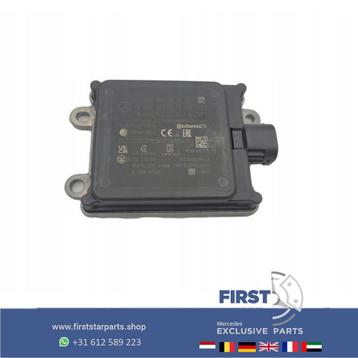 Radar sensor afstand A0009002839 Mercedes W177 W247 W118 W16 beschikbaar voor biedingen