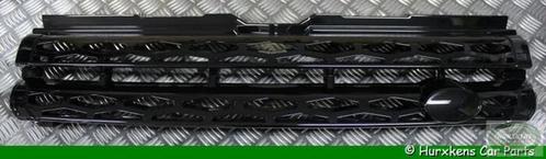 Grill glans zwart voor Range Rover Evoque, Auto-onderdelen, Overige Auto-onderdelen, Nieuw, Ophalen of Verzenden