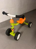 Loopfiets kettler, Fietsen en Brommers, Ophalen, Gebruikt, Kettler