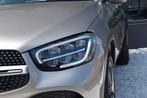 Mercedes-Benz GLC 300 Coupé 4-Matic AMG-Line Open Roof Carb, Auto's, Automaat, Gebruikt, USB, Leder