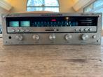 Marantz 2226 ontvanger/versterker.  Fully serviced, Audio, Tv en Foto, Versterkers en Ontvangers, Marantz, Gebruikt, Ophalen of Verzenden