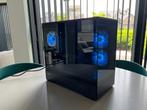 Gaming PC (5700XT), Computers en Software, Desktop Pc's, Ophalen, Intel Xeon, Zo goed als nieuw, Gaming