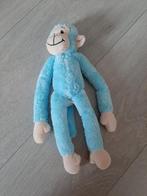 Singe bleu, Enlèvement ou Envoi, Comme neuf