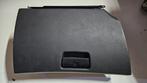 Dashboardkast zwart BMW X5 serie E53 51168245971 8245971, Ophalen of Verzenden, Herkomst onderdeel bekend, Gebruikt, BMW