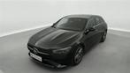 Mercedes-Benz CLA-Klasse Shooting Break 200 CLA 200 PACK AMG, Auto's, Automaat, CLA, 4 cilinders, Zwart