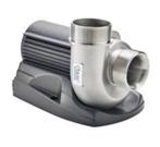 OASE AquaMax Eco Titanium 81000 nieuw in doos, Ophalen of Verzenden, Nieuw, Vijverpomp
