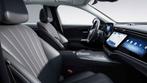 Mercedes-Benz E-Klasse 300 DE Break 4MATIC All Terrain AMG L, Automaat, Stof, Gebruikt, Plug-in hybride