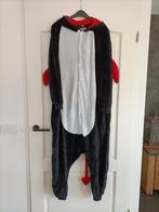 Carnavalskleding en accessoires, Kleding | Dames, Carnavalskleding en Feestkleding, Ophalen, Gedragen