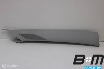 A- stijl bekleding rechts VW Golf 7 5G0867234R beschikbaar voor biedingen