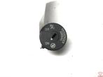 BMW 1 2 3 4 Serie F20 F30 Airbag Slot OFF 932650101 9326501, Auto-onderdelen, Gebruikt, BMW