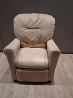 Siege relax enfant, Ophalen, Overige materialen, Gebruikt, Minder dan 75 cm