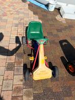 Go kart, Ophalen, Gebruikt, Overige merken