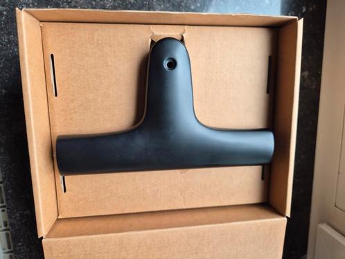 Canyon CP0018 T - bar 90mm, Fietsen en Brommers, Fietsonderdelen, Gebruikt, Ophalen