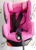 autostoel Maxi-Cosi, Kinderen en Baby's, Autostoeltjes, 0 t/m 13 kg, Autogordel, Maxi-Cosi, Gebruikt