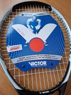 Nieuw tennis racket Victor tour energy 27, Sport en Fitness, Tennis, Ophalen, Nieuw, Racket