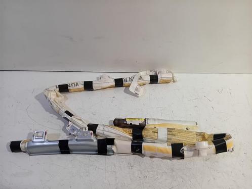 GORDIJN AIRBAG RECHTS Toyota Avensis Wagon (T27), Auto-onderdelen, Overige Auto-onderdelen, Toyota, Gebruikt