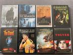DVD 1,5 euro per stuk, Cd's en Dvd's, Ophalen of Verzenden, Zo goed als nieuw, Film