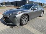 2021 Toyota Mirai 2 XLE Executive Personenauto S-920-PZ, Automaat, Gebruikt, Mirai, Overige brandstoffen