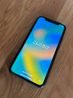 Iphone 11 - 128GB - zwart, Telecommunicatie, Ophalen, Zwart, IPhone 11